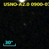 [VV2006c] J122522.1+030155