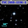 TYC 2889-1336-1