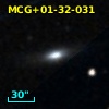 MCG+01-32-031