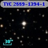 TYC 2889-1394-1