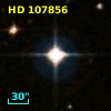 HD 107856