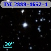 TYC 2889-1652-1