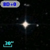 BD+01  2690