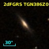 2dFGRS TGN386Z013