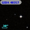 LEDA   40357