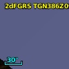 2dFGRS TGN386Z097