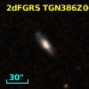 2dFGRS TGN386Z067