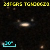 2dFGRS TGN386Z052