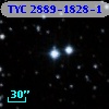 TYC 2889-1828-1