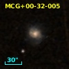 MCG+00-32-005