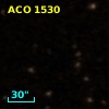 ACO  1530