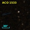 ACO  1533