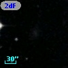 2dFGRS TGN319Z085
