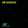 4B 950524