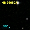 4B 960527