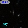 IRAS F12199+0117