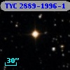 TYC 2889-1996-1