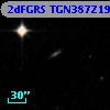 2dFGRS TGN387Z194