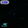 [MWD93] 122229.45+024719.0