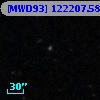 [MWD93] 122207.58+024659.4