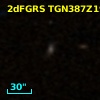 2dFGRS TGN387Z190