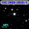 TYC 2889-2018-1