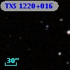 TXS 1220+016