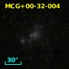 MCG+00-32-004