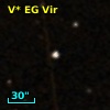 V* EG Vir