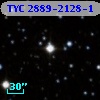 TYC 2889-2128-1