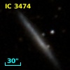 IC 3474