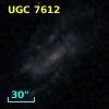 UGC  7612