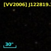 [VV2006] J122819.3+023229