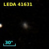 LEDA   41631