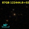 NVSS J122718+023559