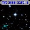 TYC 2889-2262-1