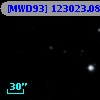 [MWD93] 123023.08+025107.3