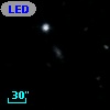 [MWD93] 122857.09+030132.4