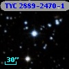 TYC 2889-2470-1