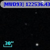 [MWD93] 122536.43+030149.8