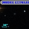 [MWD93] 122703.93+025305.9