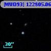 [MWD93] 122805.06+025122.3