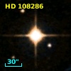 HD 108286