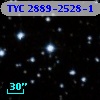 TYC 2889-2528-1