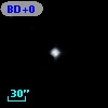 BD+03  2664