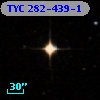 TYC  282-439-1