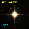 HD 108473