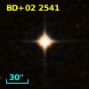 G  13-38
