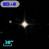 BD+02  2544