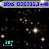1RXS J225235.3+482632